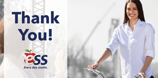 ESS 2020 Refer a Friend Thank You Page-1