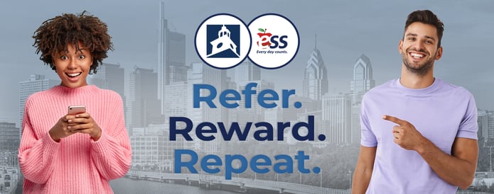 ESS 2022 PA SDP Refer Reward Repeat Landing Page Header-Oct-24-2022-10-02-34-34-PM