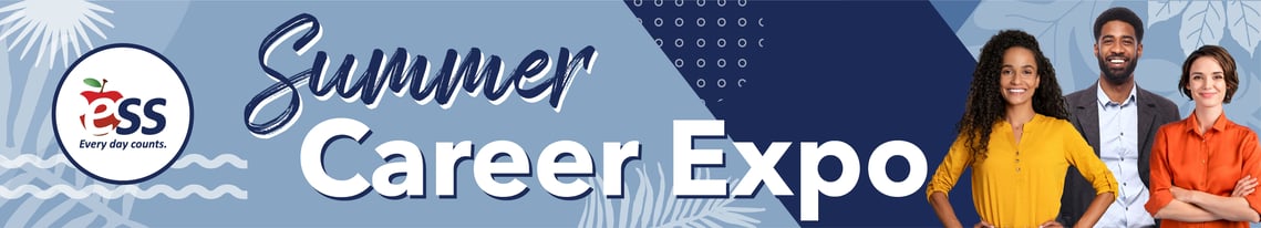ESS SC Career Expo July 20_Landing Page Header