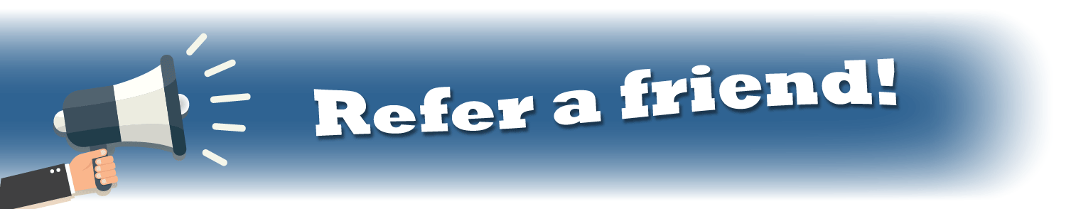 Refer-a-Friend-6.png Refer-a-Friend-6.png